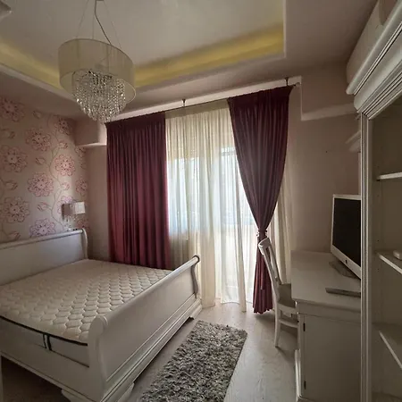 Opera Cotroceni Lux *